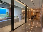 4 bedrooms Apartment in Dubai Internet City, UAE No. 7340 - apartment in Dubai