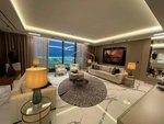 4 bedrooms Apartment in Dubai Internet City, UAE No. 7340 - Image 2