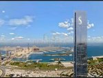 4 bedrooms Apartment in Dubai Internet City, UAE No. 7340 - Image 3