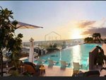 4 bedrooms Apartment in Dubai Internet City, UAE No. 7340 - Image 4
