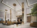 4 bedrooms Apartment in Dubai Internet City, UAE No. 7340 - Image 5