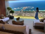 4 bedrooms Apartment in Dubai Internet City, UAE No. 7340 - Image 6