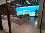 4 bedrooms Apartment in Dubai Internet City, UAE No. 7340 - Image 7
