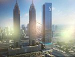 4 bedrooms Apartment in Dubai Internet City, UAE No. 7340 - Image 8
