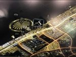 4 bedrooms Apartment in Dubai Internet City, UAE No. 7340 - Image 9