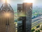 4 bedrooms Apartment in Dubai Internet City, UAE No. 7340 - Image 10