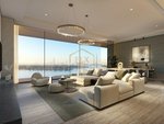 4 bedrooms Penthouse in Palm Jumeirah, UAE No. 7342 - penthouse in Dubai