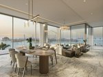 4 bedrooms Penthouse in Palm Jumeirah, UAE No. 7342 - Image 2