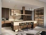 4 bedrooms Penthouse in Palm Jumeirah, UAE No. 7342 - Image 4