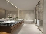 4 bedrooms Penthouse in Palm Jumeirah, UAE No. 7342 - Image 5
