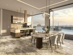 4 bedrooms Penthouse in Palm Jumeirah, UAE No. 7342 - Image 6