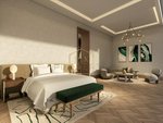 4 bedrooms Penthouse in Palm Jumeirah, UAE No. 7342 - Image 7