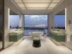 4 bedrooms Penthouse in Palm Jumeirah, UAE No. 7342 - Image 8