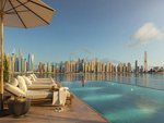 4 bedrooms Penthouse in Palm Jumeirah, UAE No. 7342 - Image 9