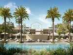 4 bedrooms Penthouse in Palm Jumeirah, UAE No. 7342 - Image 10