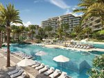 4 bedrooms Penthouse in Palm Jumeirah, UAE No. 7342 - Image 12