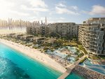 4 bedrooms Penthouse in Palm Jumeirah, UAE No. 7342 - Image 13
