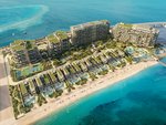 4 bedrooms Penthouse in Palm Jumeirah, UAE No. 7342 - Image 14