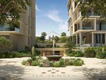 4 bedrooms Penthouse in Palm Jumeirah, UAE No. 7342 - Image 15