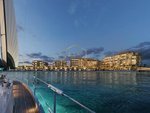4 bedrooms Penthouse in Palm Jumeirah, UAE No. 7342 - Image 16
