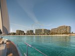 4 bedrooms Penthouse in Palm Jumeirah, UAE No. 7342 - Image 17