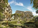 4 bedrooms Penthouse in Palm Jumeirah, UAE No. 7342 - Image 18