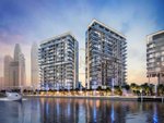 1 bedroom Apartment in Al Wasl, UAE No. 7343 - apartment in Dubai