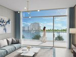 1 bedroom Apartment in Al Wasl, UAE No. 7343 - Image 2