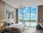 1 bedroom Apartment in Al Wasl, UAE No. 7343 - Image 3