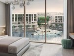 1 bedroom Apartment in Al Wasl, UAE No. 7343 - Image 4