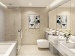 1 bedroom Apartment in Al Wasl, UAE No. 7343 - Image 5