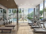 1 bedroom Apartment in Al Wasl, UAE No. 7343 - Image 6