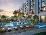 1 bedroom Apartment in Al Wasl, UAE No. 7343 - Image 7