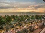 1 bedroom Apartment in Al Wasl, UAE No. 7343 - Image 9