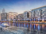 1 bedroom Apartment in Al Wasl, UAE No. 7343 - Image 10