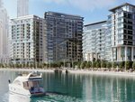 1 bedroom Apartment in Al Wasl, UAE No. 7343 - Image 11