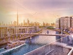 1 bedroom Apartment in Al Wasl, UAE No. 7343 - Image 12