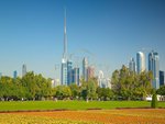 1 bedroom Apartment in Al Wasl, UAE No. 7343 - Image 13