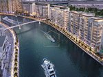 1 bedroom Apartment in Al Wasl, UAE No. 7343 - Image 14