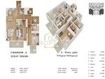 2 bedrooms Apartment in Jumeirah Village Circle, UAE No. 7345 - Image 9