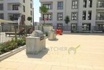 3 bedrooms Apartment in Town Square, UAE No. 735 - Image 2