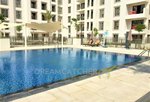 3 bedrooms Apartment in Town Square, UAE No. 735 - Image 3