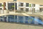 3 bedrooms Apartment in Town Square, UAE No. 735 - Image 4