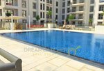 3 bedrooms Apartment in Town Square, UAE No. 735 - Image 5