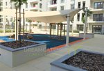 3 bedrooms Apartment in Town Square, UAE No. 735 - Image 6