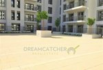 3 bedrooms Apartment in Town Square, UAE No. 735 - Image 7