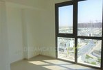 3 bedrooms Apartment in Town Square, UAE No. 735 - Image 8
