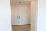 3 bedrooms Apartment in Town Square, UAE No. 735 - Image 9