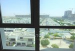 3 bedrooms Apartment in Town Square, UAE No. 735 - Image 10