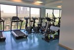 3 bedrooms Apartment in Town Square, UAE No. 735 - Image 11
